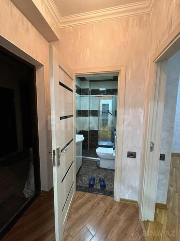 Продаётся 2-комн. новостройка 58 м², м. 20 января, photo 21 from 26