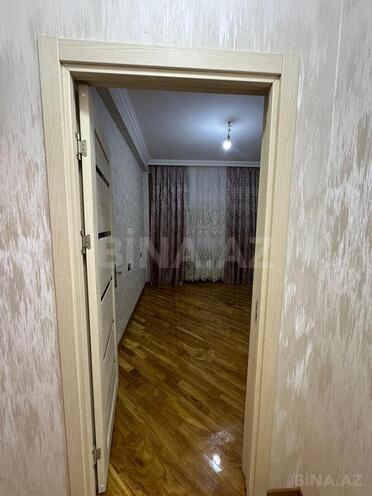 Продаётся 2-комн. новостройка 58 м², м. 20 января, photo 14 from 26