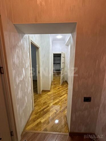 Продаётся 2-комн. новостройка 58 м², м. 20 января, photo 6 from 26