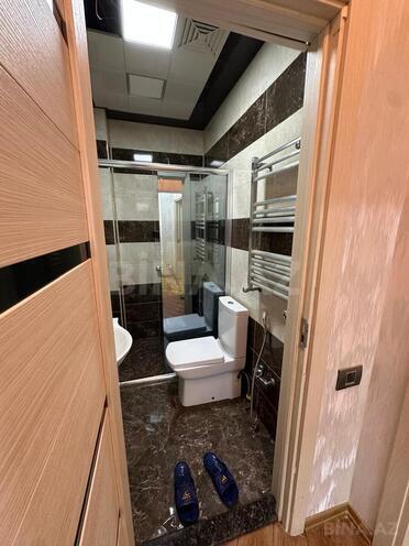 Продаётся 2-комн. новостройка 58 м², м. 20 января, photo 11 from 26