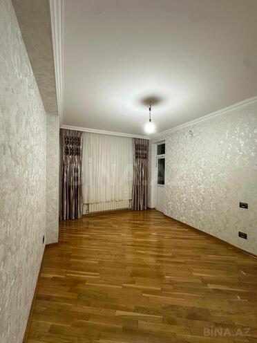 Продаётся 2-комн. новостройка 58 м², м. 20 января, photo 19 from 26