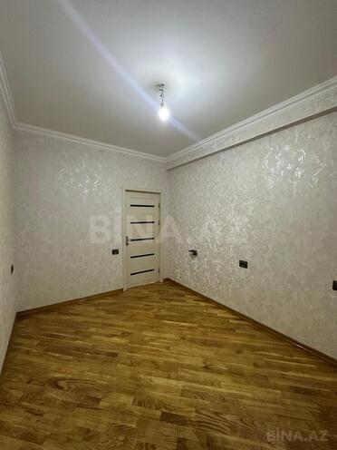 Продаётся 2-комн. новостройка 58 м², м. 20 января, photo 15 from 26