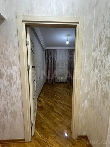 Продаётся 2-комн. новостройка 58 м², м. 20 января, photo 9 from 26