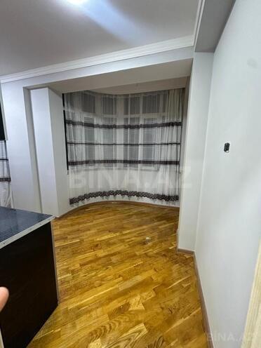 Продаётся 2-комн. новостройка 58 м², м. 20 января, photo 5 from 26