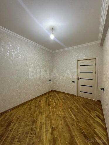 Продаётся 2-комн. новостройка 58 м², м. 20 января, photo 17 from 26