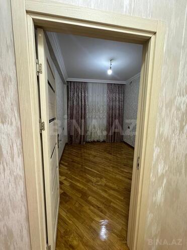 Продаётся 2-комн. новостройка 58 м², м. 20 января, photo 12 from 26