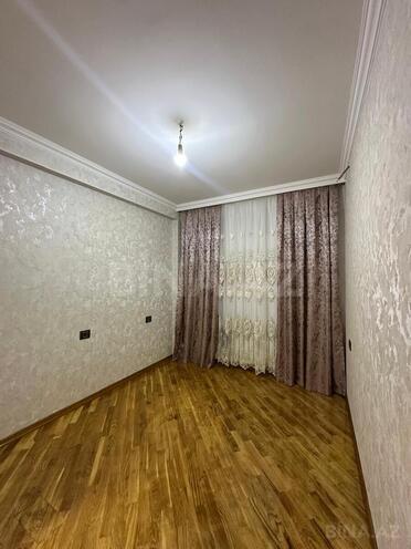 Продаётся 2-комн. новостройка 58 м², м. 20 января, photo 10 from 26