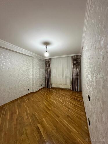 Продаётся 2-комн. новостройка 58 м², м. 20 января, photo 8 from 26