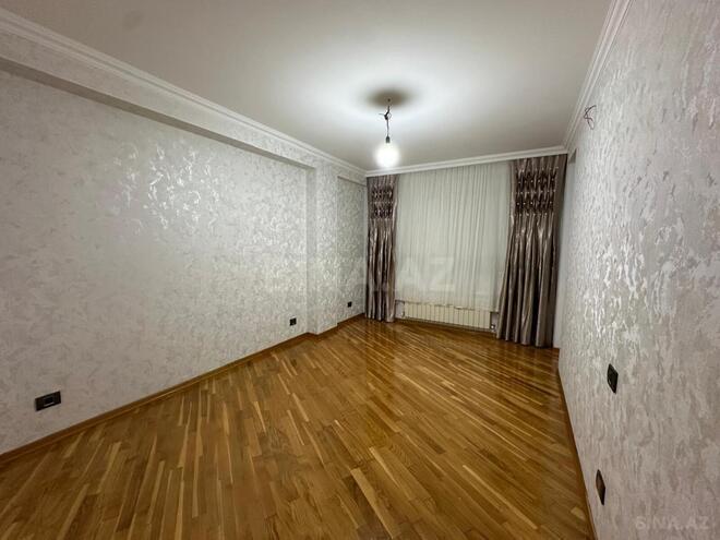 Продаётся 2-комн. новостройка 58 м², м. 20 января, photo 24 from 26