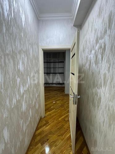 Продаётся 2-комн. новостройка 58 м², м. 20 января, photo 7 from 26