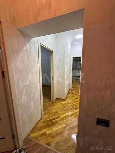 Продаётся 2-комн. новостройка 58 м², м. 20 января, photo 25 from 26