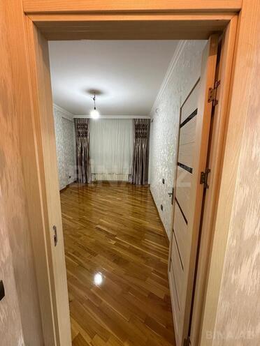 Продаётся 2-комн. новостройка 58 м², м. 20 января, photo 4 from 26