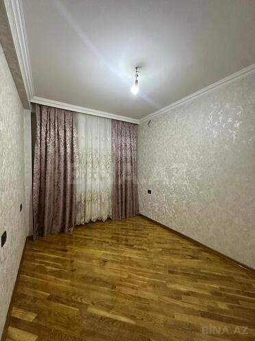 Продаётся 2-комн. новостройка 58 м², м. 20 января, photo 23 from 26
