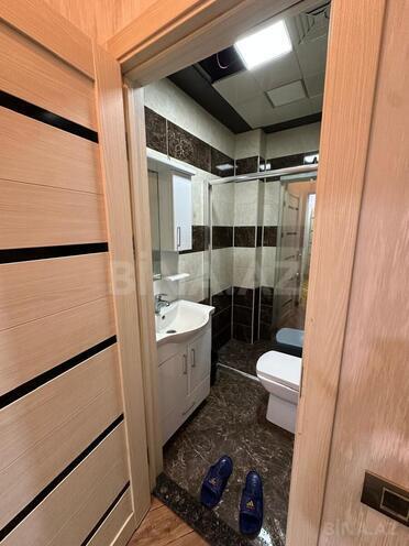 Продаётся 2-комн. новостройка 58 м², м. 20 января, photo 20 from 26