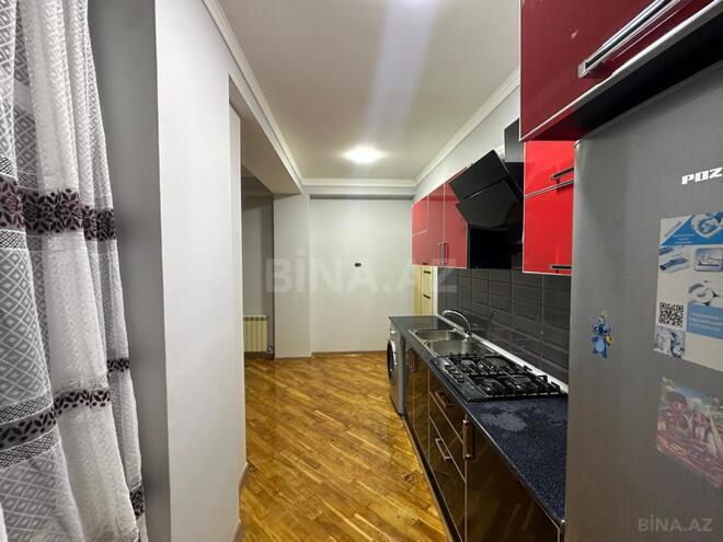 Продаётся 2-комн. новостройка 58 м², м. 20 января, photo 13 from 26