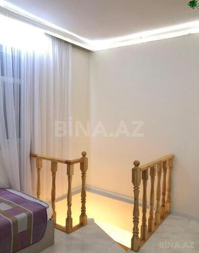 Продаётся 2-комн. вторичка 40 м², м. Сахил, photo 14 from 19