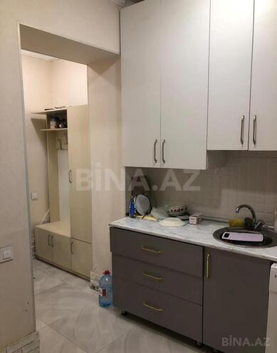 Продаётся 2-комн. вторичка 40 м², м. Сахил, photo 9 from 19