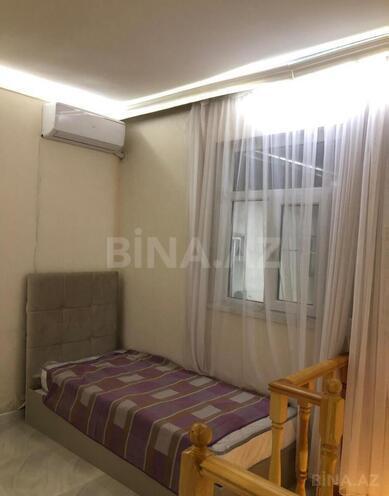 Продаётся 2-комн. вторичка 40 м², м. Сахил, photo 16 from 19