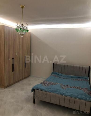 Продаётся 2-комн. вторичка 40 м², м. Сахил, photo 15 from 19
