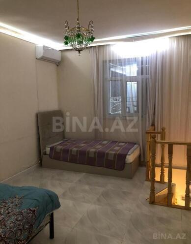 Продаётся 2-комн. вторичка 40 м², м. Сахил, photo 13 from 19