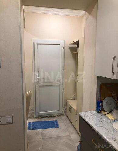 Продаётся 2-комн. вторичка 40 м², м. Сахил, photo 10 from 19