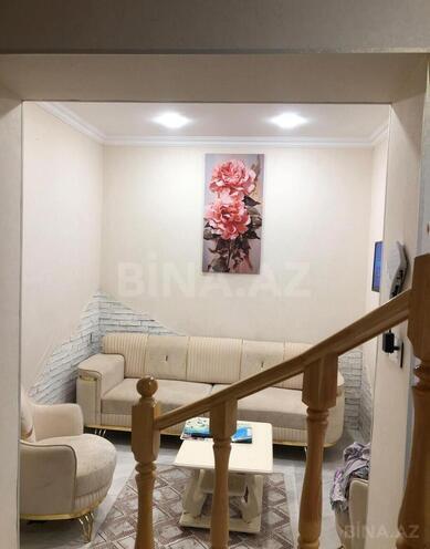 Продаётся 2-комн. вторичка 40 м², м. Сахил, photo 5 from 19