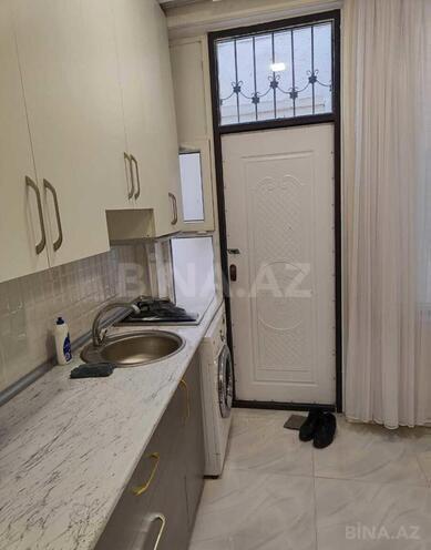 Продаётся 2-комн. вторичка 40 м², м. Сахил, photo 7 from 19