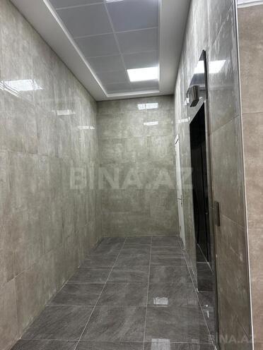 Сдаётся 2-комн. новостройка 96 м², пос. Аг шехер, photo 6 from 11