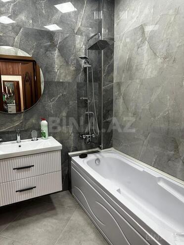 Сдаётся 2-комн. новостройка 96 м², пос. Аг шехер, photo 9 from 11