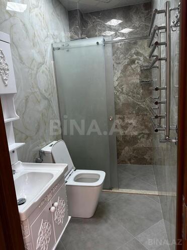 Сдаётся 2-комн. новостройка 96 м², пос. Аг шехер, photo 8 from 11