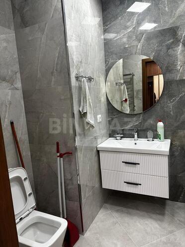 Сдаётся 2-комн. новостройка 96 м², пос. Аг шехер, photo 7 from 11