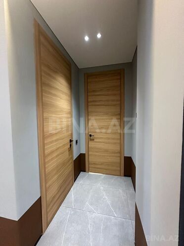 Сдаётся 4-комн. новостройка 160 м², пос. Аг шехер, photo 13 from 22