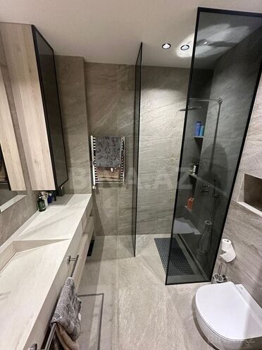 Сдаётся 4-комн. новостройка 160 м², пос. Аг шехер, photo 14 from 22