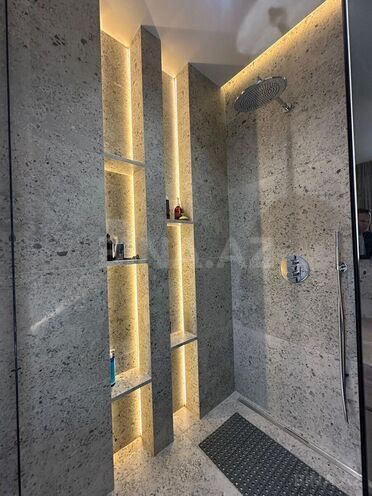 Сдаётся 4-комн. новостройка 160 м², пос. Аг шехер, photo 15 from 22