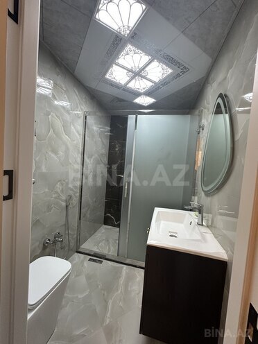 Продается 3-комн. новостройка 100 м², м. Азадлыг проспекти, photo 17 from 18