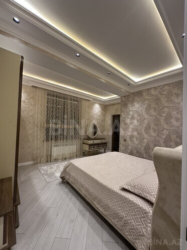 Продается 3-комн. новостройка 100 м², м. Азадлыг проспекти, photo 6 from 18