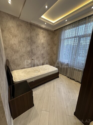 Продается 3-комн. новостройка 100 м², м. Азадлыг проспекти, photo 12 from 18