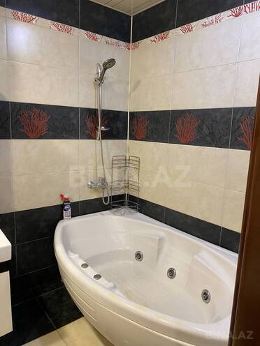 Продаётся 3-комн. новостройка 126 м², м. 8 ноября, photo 19 from 20