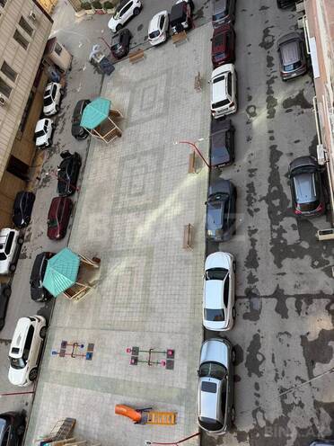 Продаётся 3-комн. новостройка 126 м², м. 8 ноября, photo 8 from 20