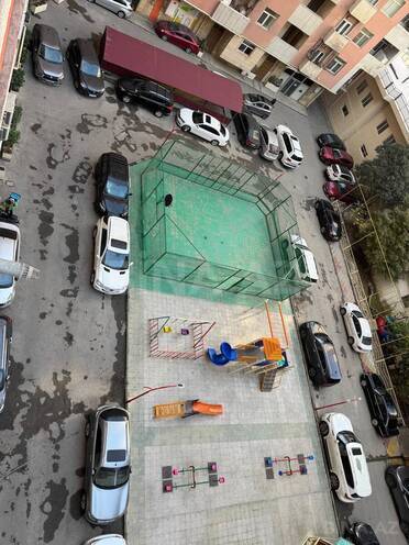 Продаётся 3-комн. новостройка 126 м², м. 8 ноября, photo 4 from 20