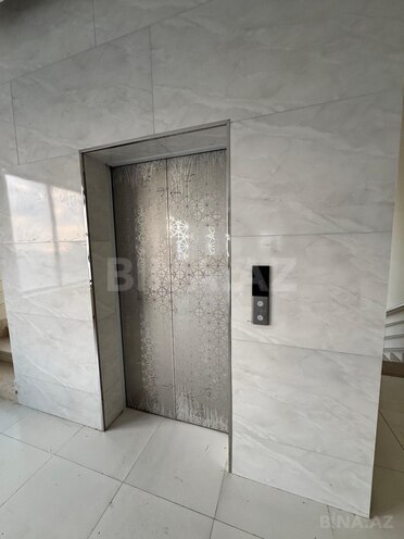 Сдаётся  объект 500 м², м. Ази Асланов, photo 3 from 8