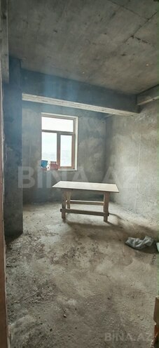 Продаётся 2-комн. новостройка 89.4 м², м. Кероглу, photo 9 from 16