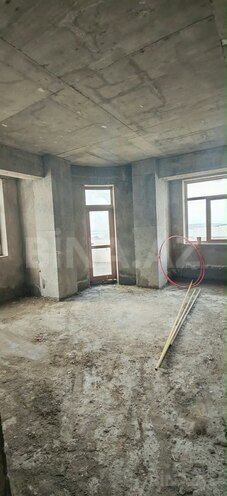 Продаётся 2-комн. новостройка 89.4 м², м. Кероглу, photo 4 from 16