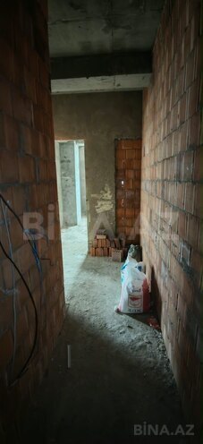 Продаётся 2-комн. новостройка 89.4 м², м. Кероглу, photo 10 from 16