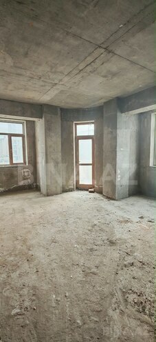 Продаётся 2-комн. новостройка 89.4 м², м. Кероглу, photo 8 from 16