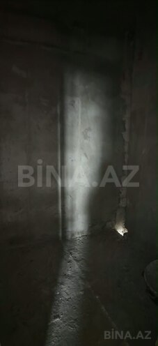 Продаётся 2-комн. новостройка 89.4 м², м. Кероглу, photo 5 from 16