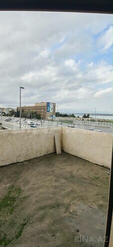 Продаётся 2-комн. новостройка 89.4 м², м. Кероглу, photo 6 from 16