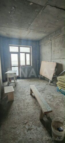 Продаётся 2-комн. новостройка 89.4 м², м. Кероглу, photo 15 from 16