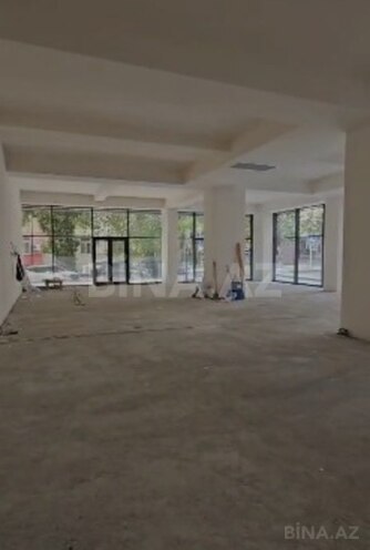 Satılır  obyekt 250 m², Nəsimi r., photo 8 from 19