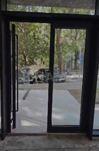 Satılır  obyekt 250 m², Nəsimi r., photo 9 from 19